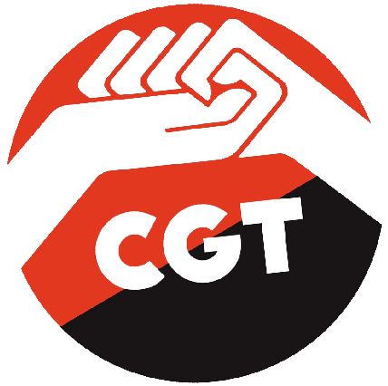 CGT